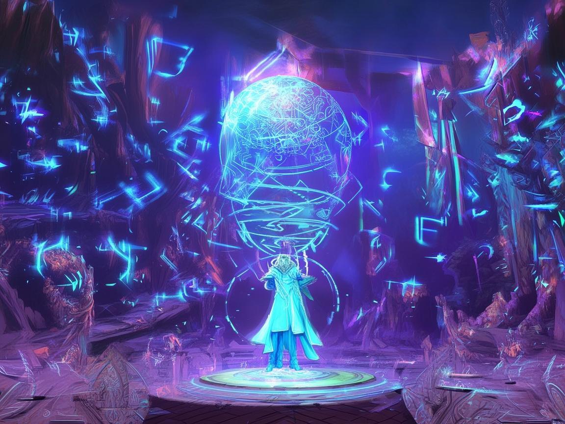 传奇手游推广者究竟是什么? 传奇手游推广者究竟是什么?