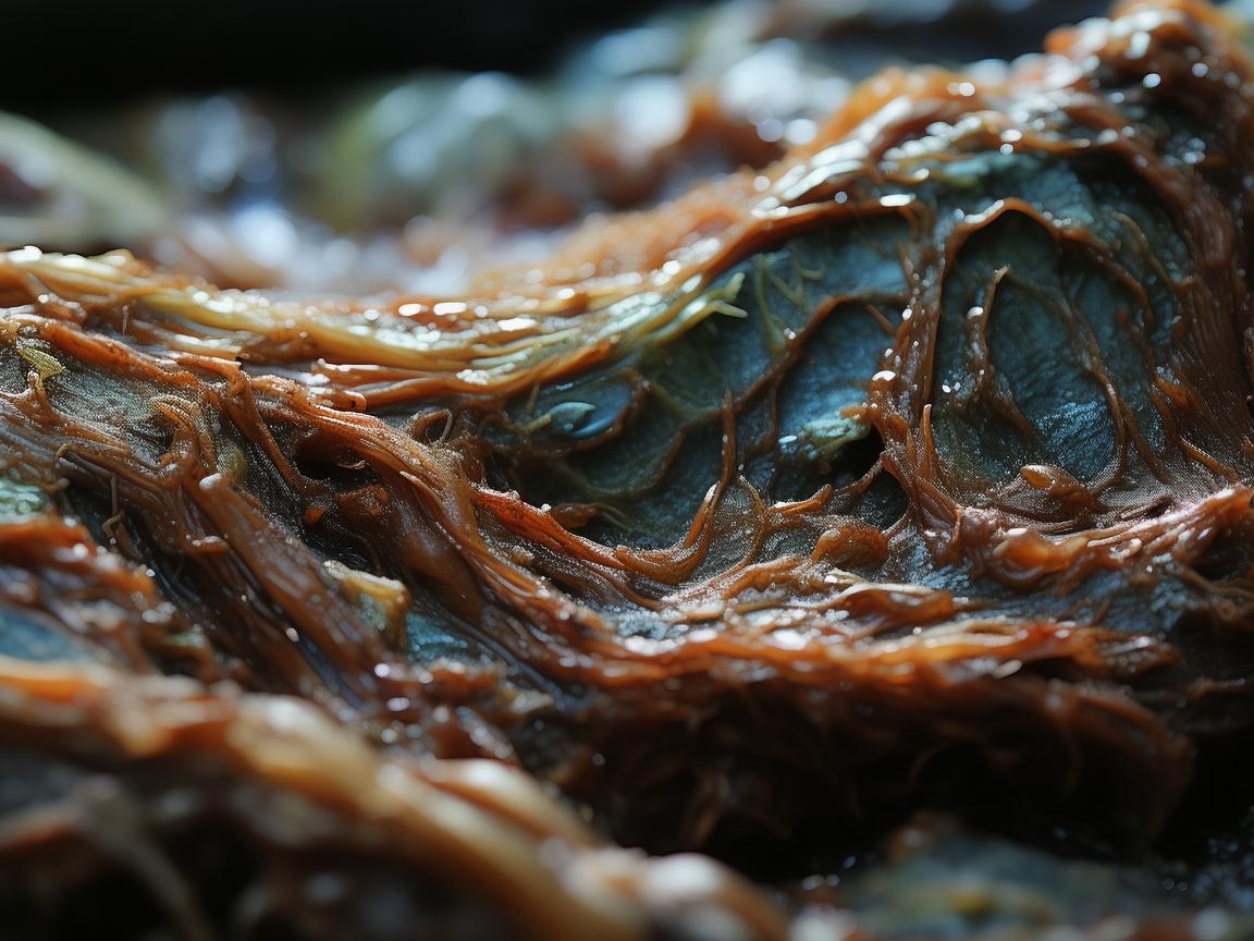 腐肉Carrion是手游吗？