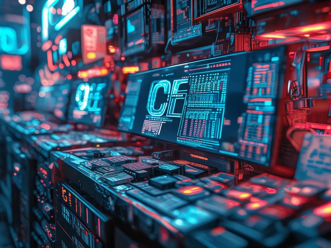 CF手游黑市还能刷新吗？