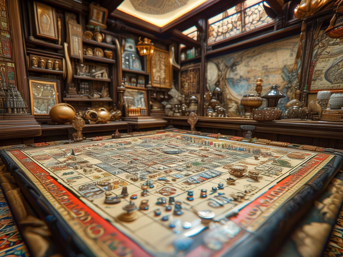 手游酒馆战棋可以回放吗？