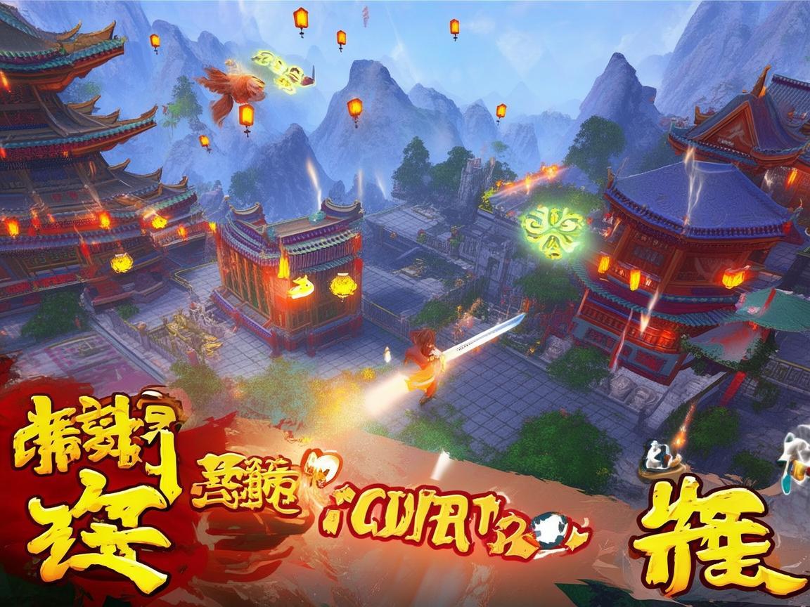 问道手游打什么能获得金币？