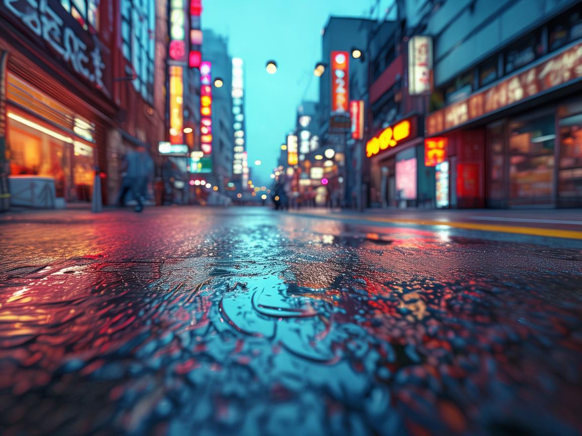 用快手直播手游犯法吗？