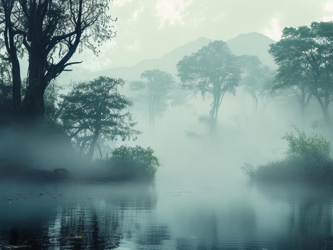 烟雨奇迹手游真的好玩吗？