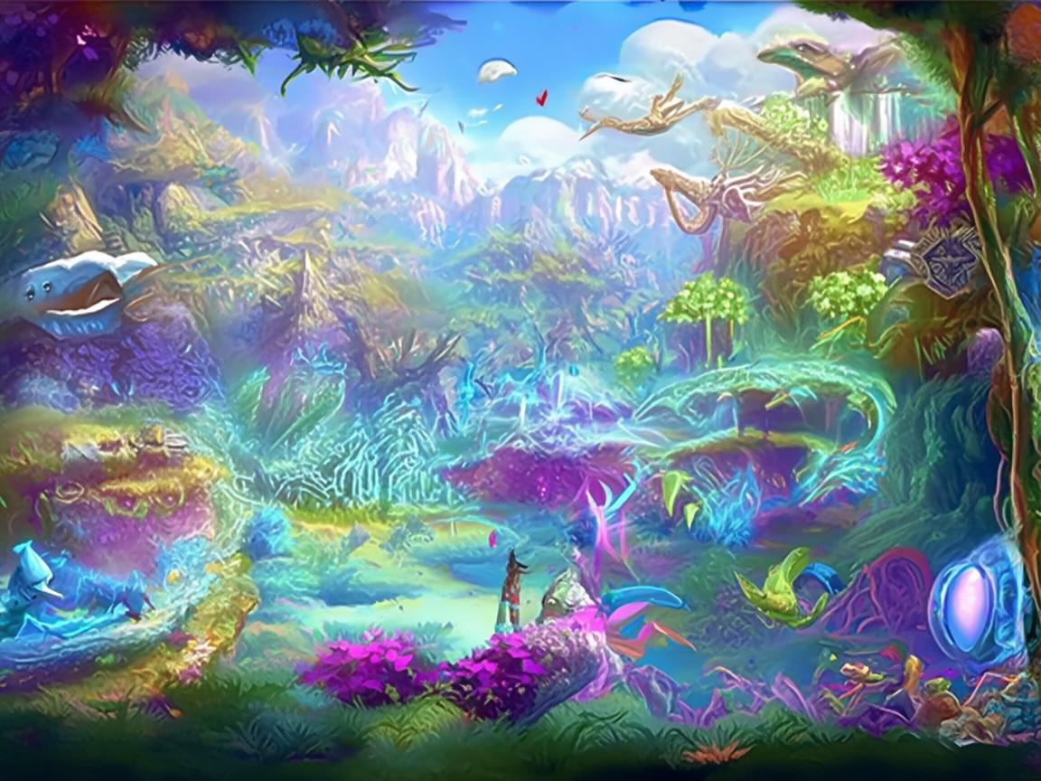 永劫手游值得玩吗？