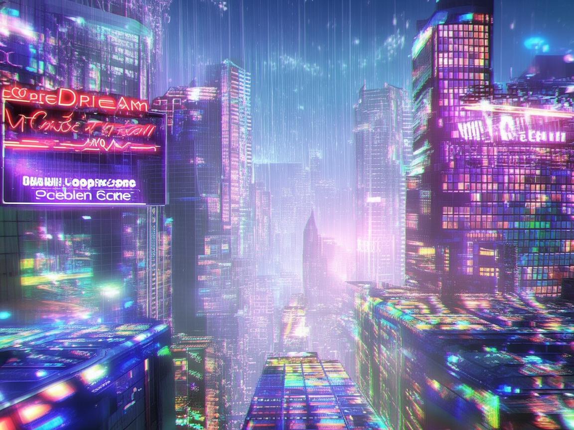 一梦手游和端游能互通吗？