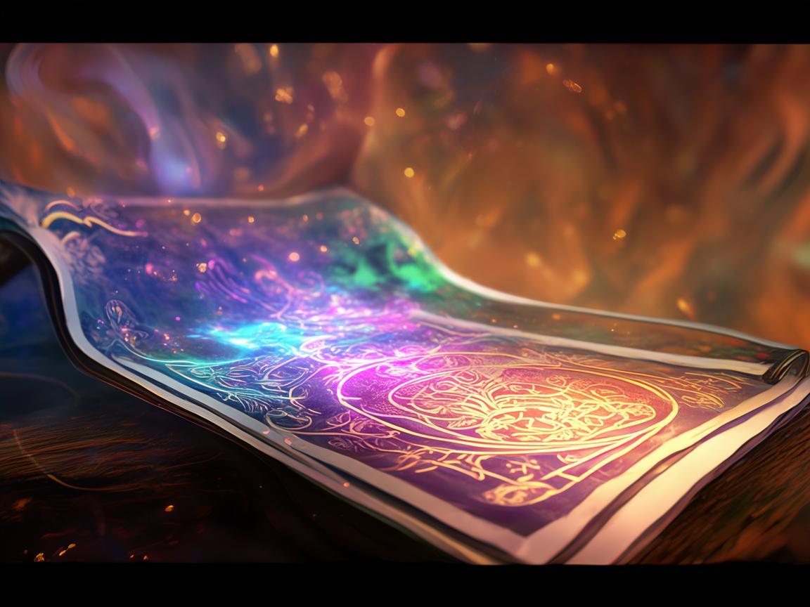 梦幻手游灵符该怎么加点？
