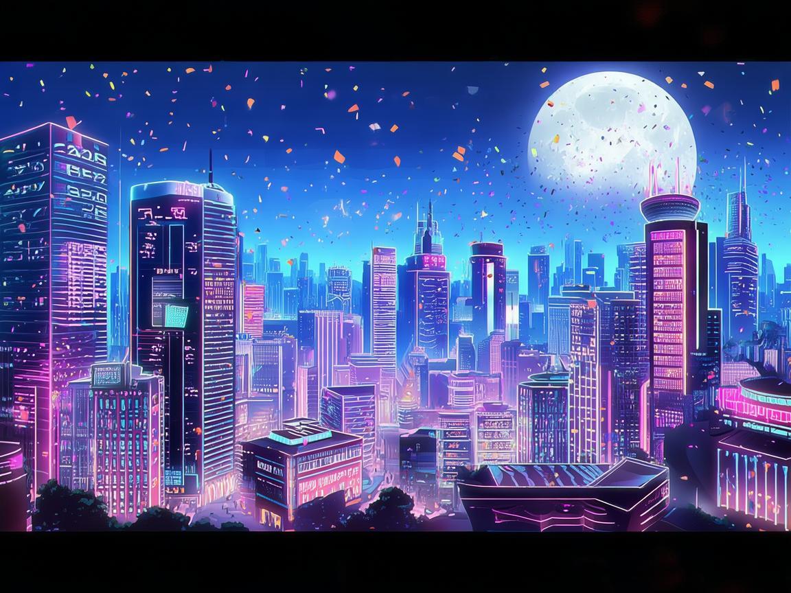 手游巅峰有什么奖励吗？