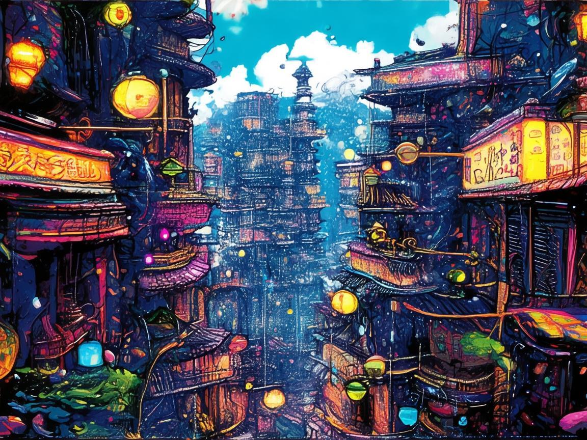 手游联盟真的没有某些英雄吗？