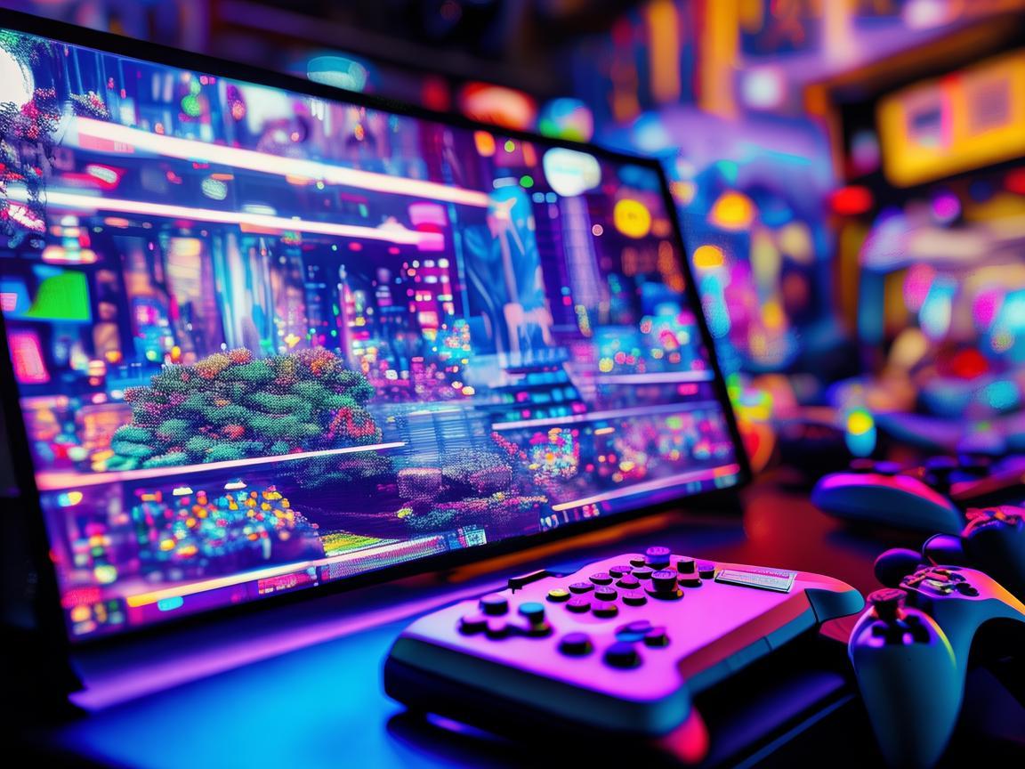 手游主播都有声音吗? 手游主播都有声音吗?