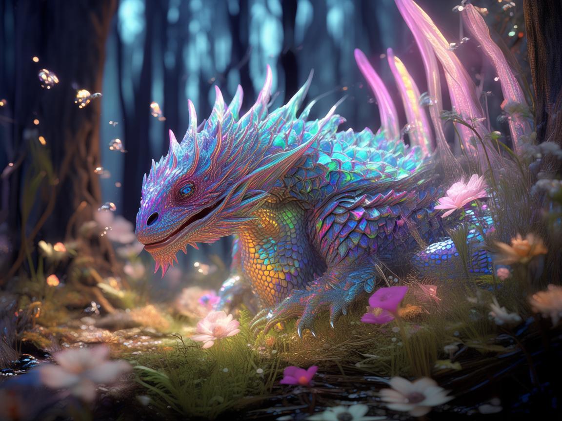 梦幻手游珍兽真的值钱吗？