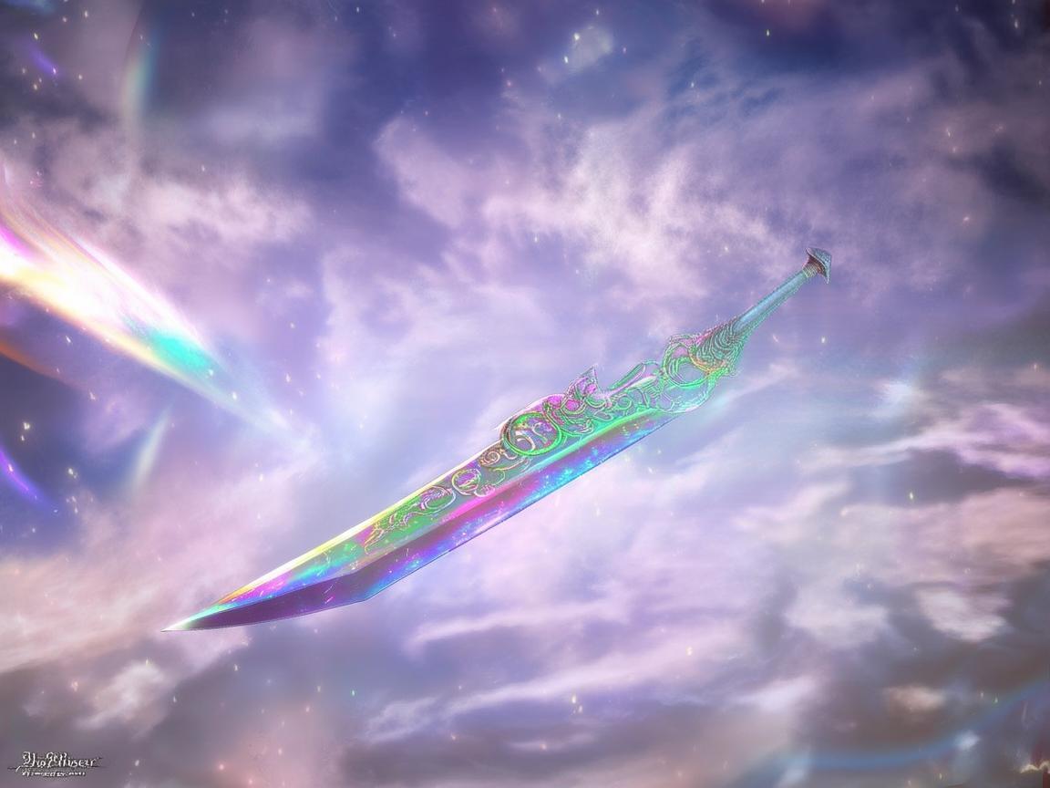 幻剑剑心究竟是什么手游？