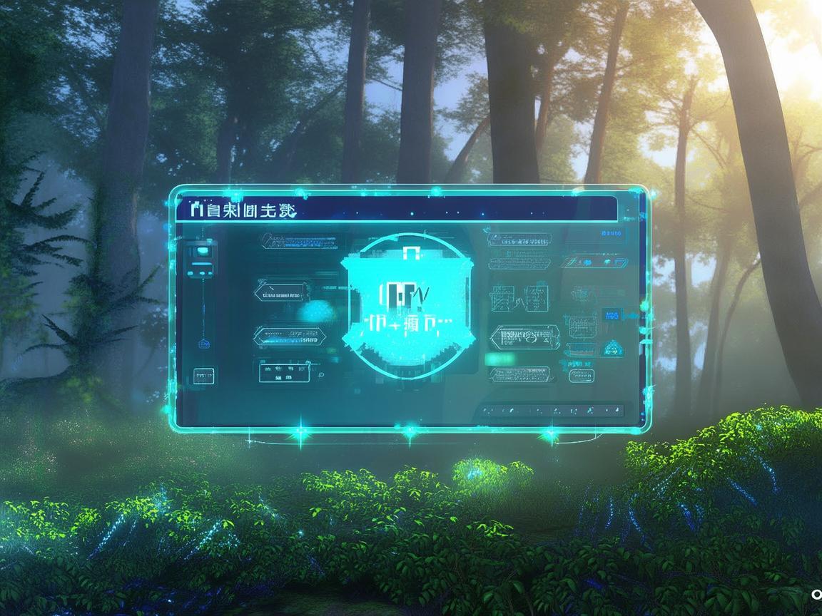 DNF手游PC端安全吗？