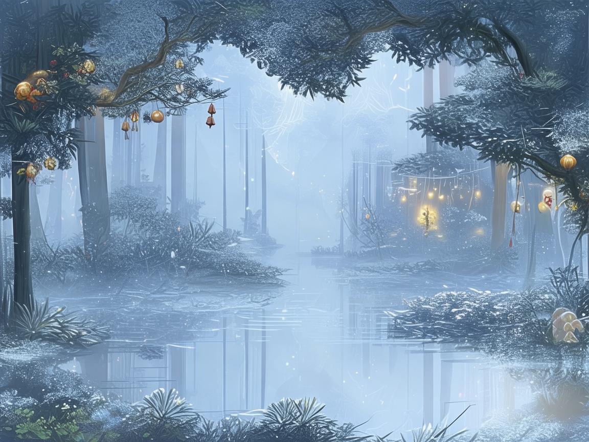 倩女手游的账号究竟是什么？