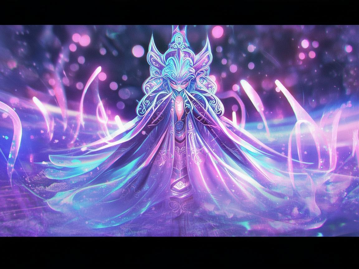 梦幻手游魔王能做辅助吗？