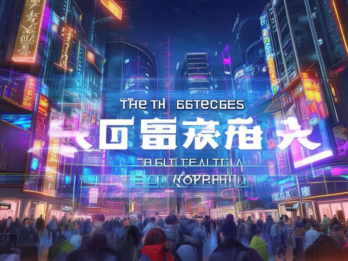 CF手游首充真的划算吗？