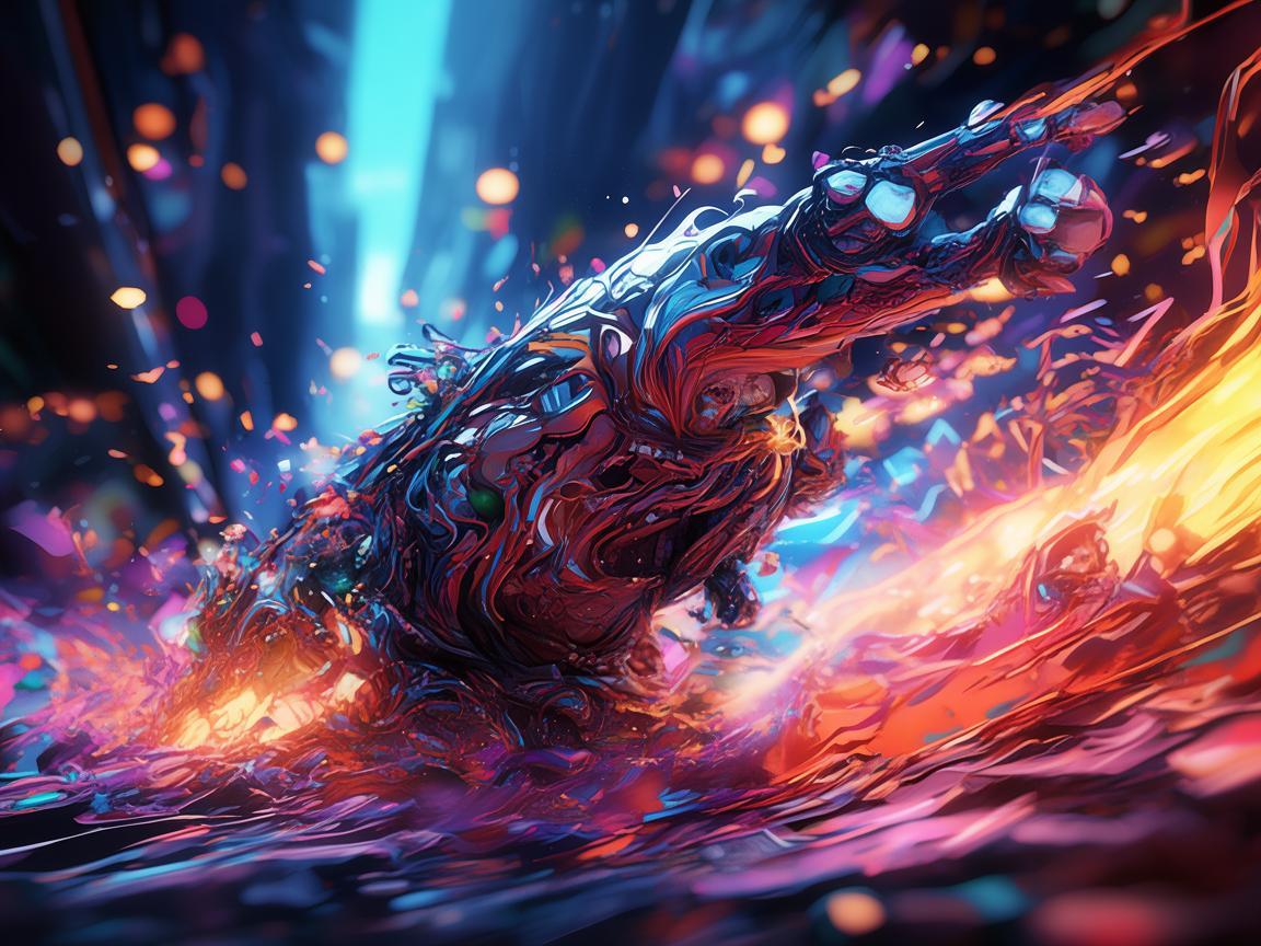 欧文招牌动作手游值得推荐吗? 欧文招牌动作手游值得推荐吗?