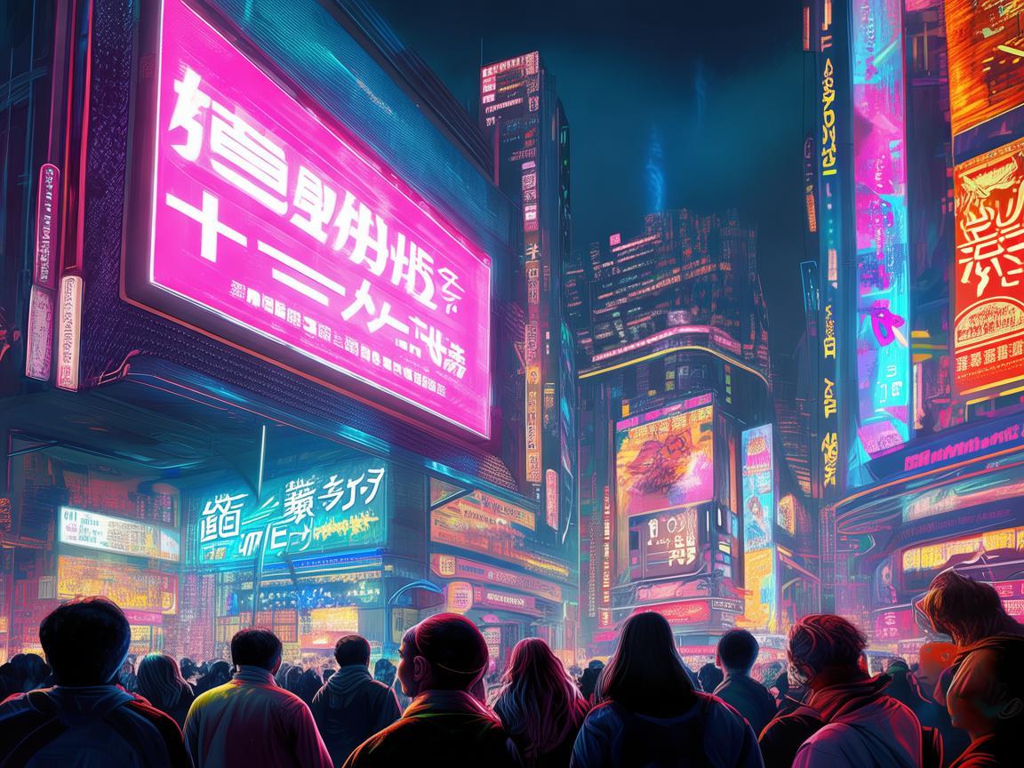 英雄联盟手游版真的要来了吗？