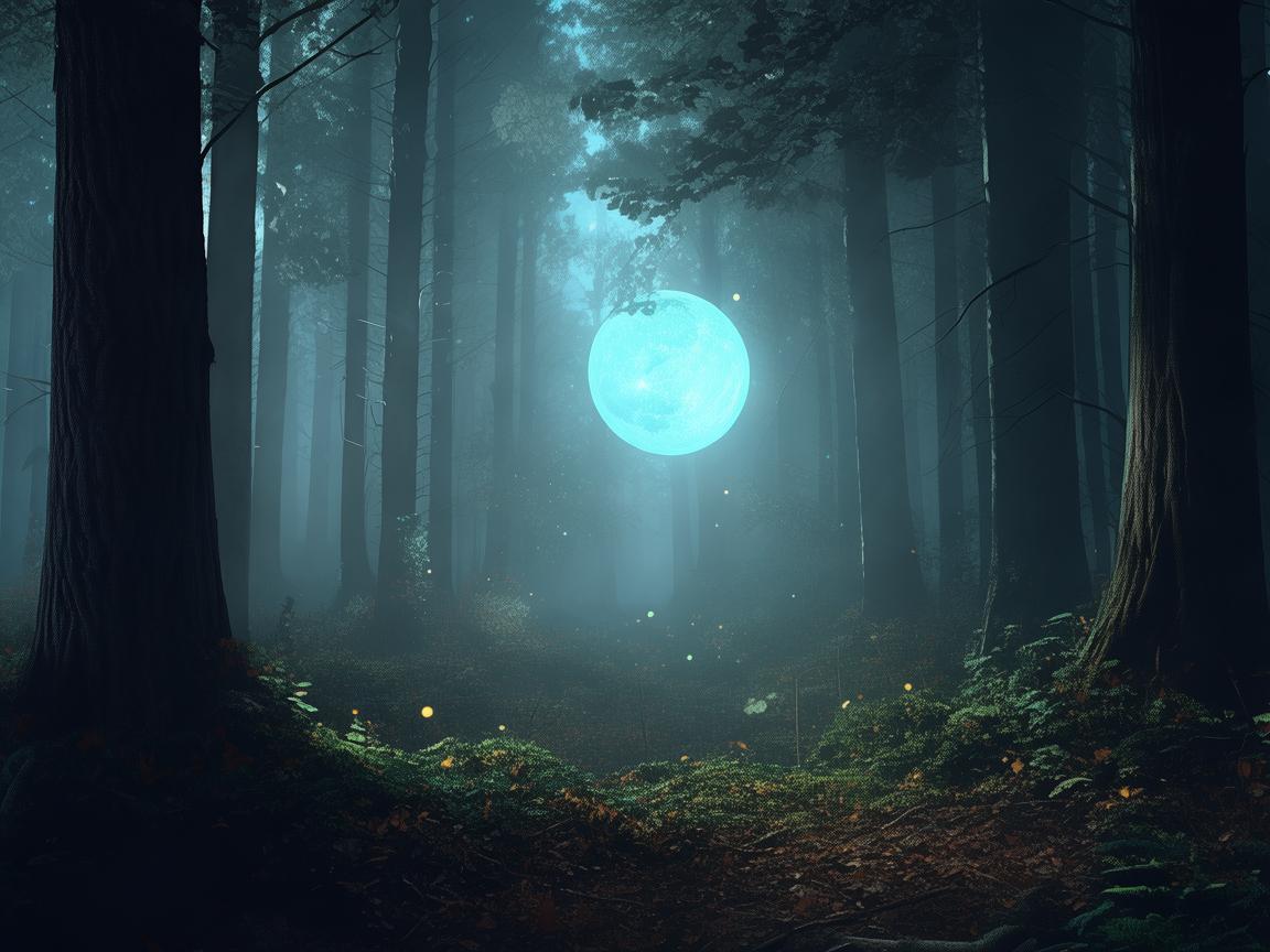 手游能玩暗夜危机吗？