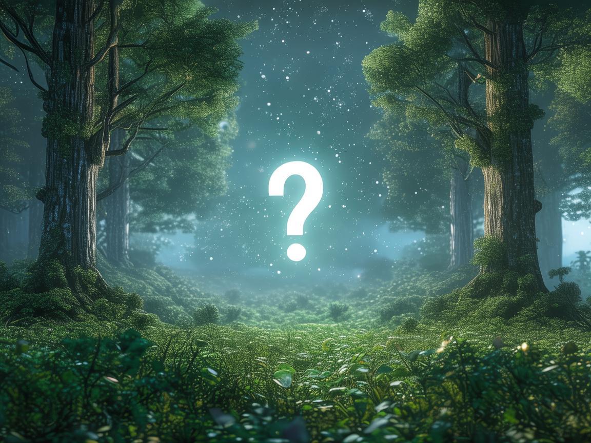 问道手游都是土豪吗？