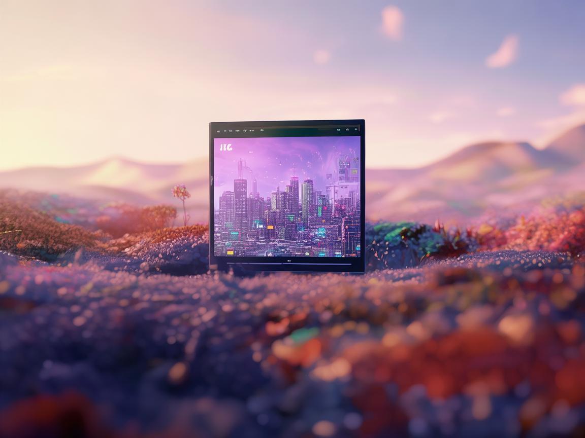 手游值得买吗？