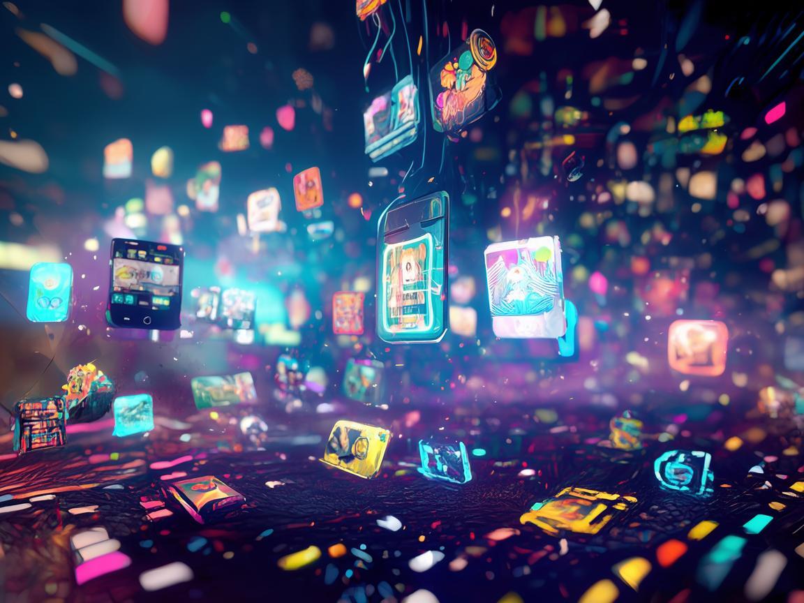 有哪些手游可以赚钱呢? 有哪些手游可以赚钱呢?