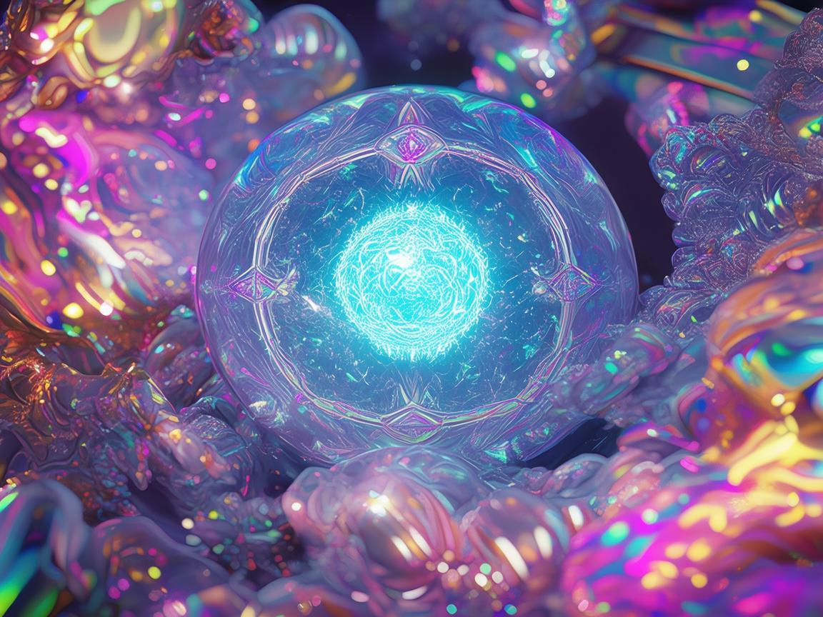 手游梦幻神兜兜究竟是什么？