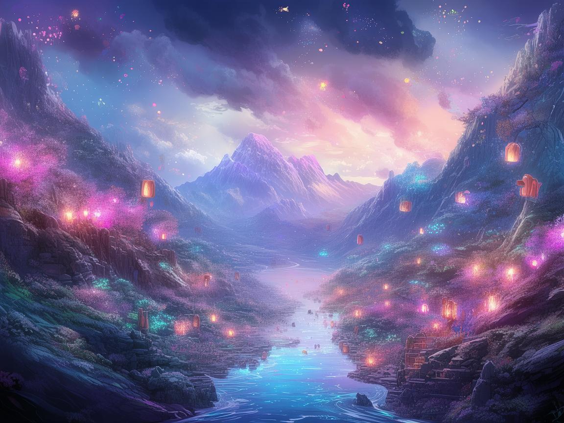 梦幻诛仙手游怎么赠送？这里有答案！