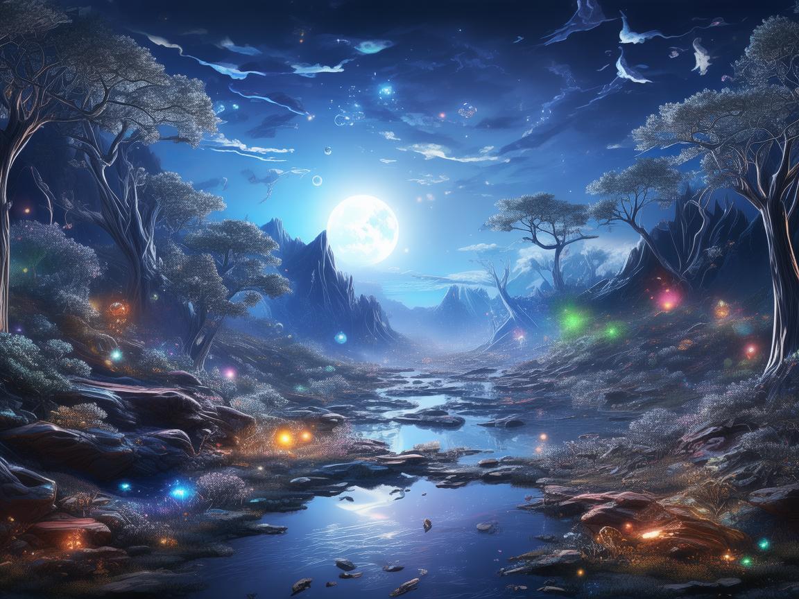 神武手游能卡105级吗？
