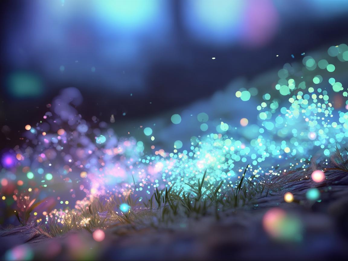 梦幻手游中简易特效究竟是什么？