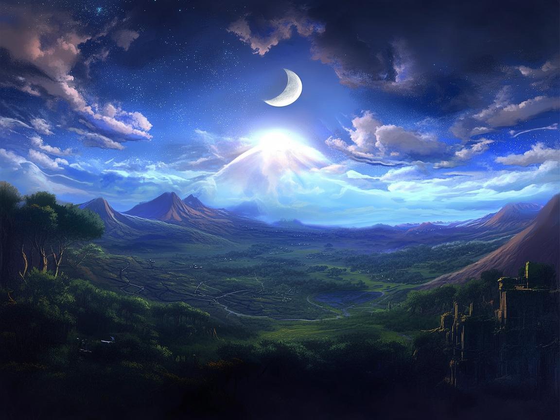 傲视天地手游如今还能玩吗? 傲视天地手游如今还能玩吗?