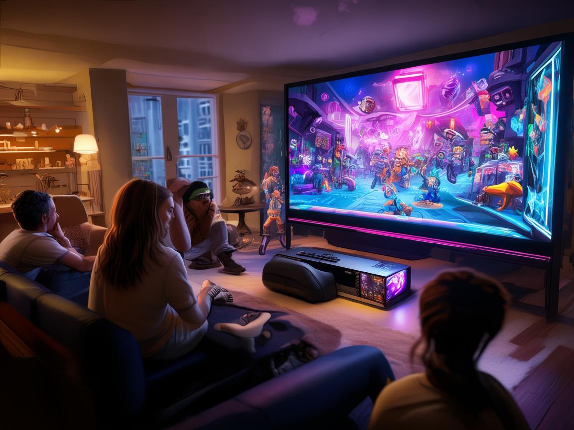 逆光游戏手游能联机吗？