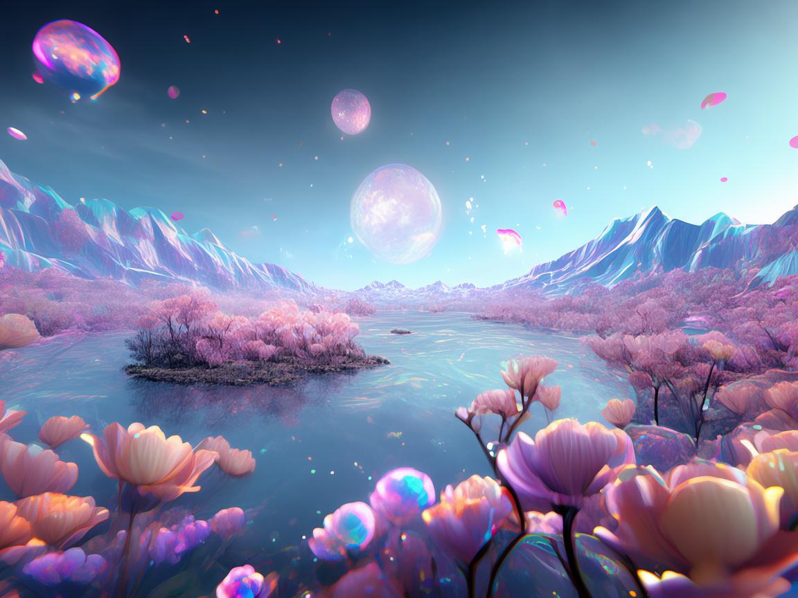 梦幻手游熔炼真的能赚钱吗？
