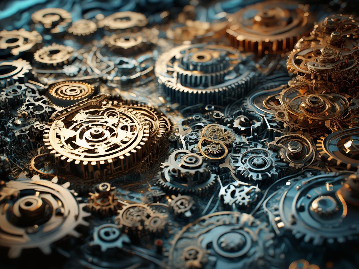 手游强化机制会更改吗？