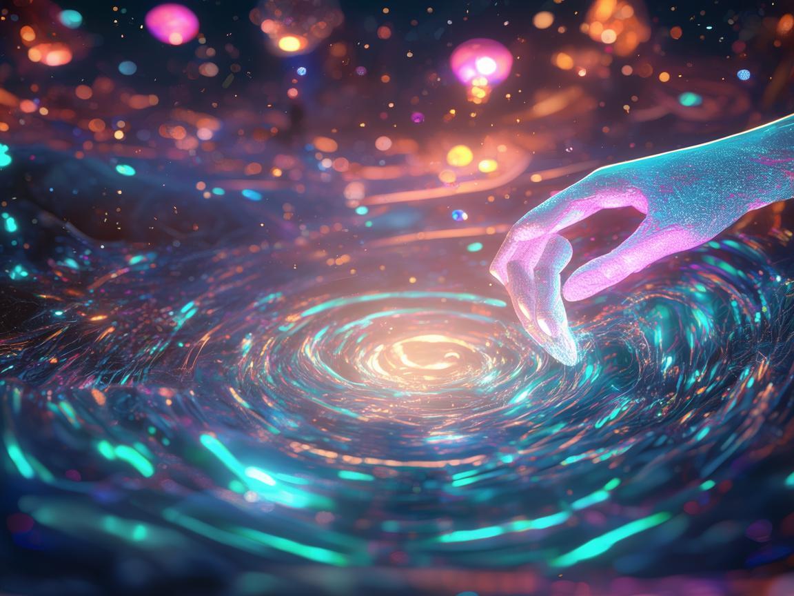 梦幻手游可以增加特技吗？