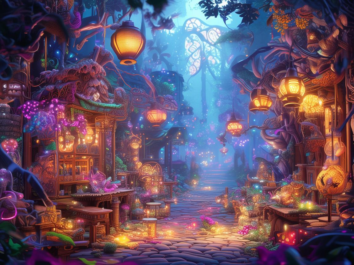 梦幻手游专属估价究竟是什么？