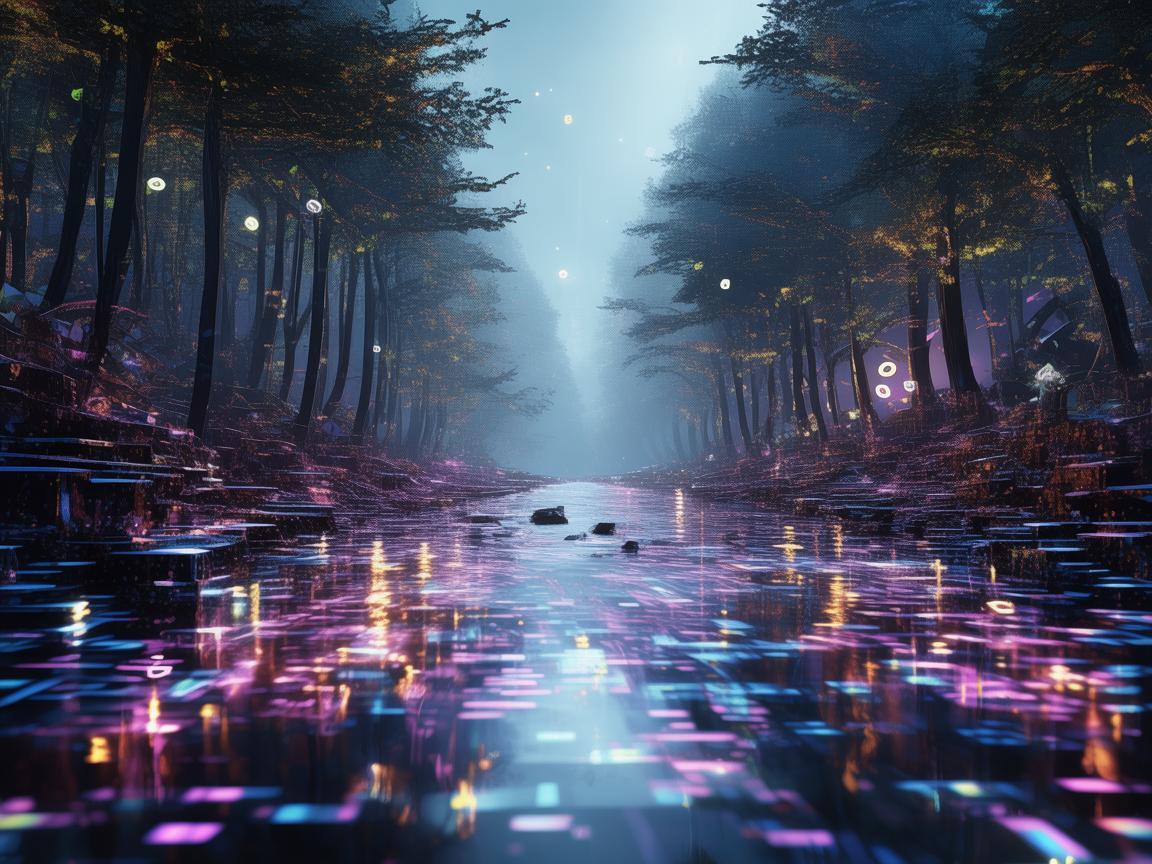 手游为何不保值？