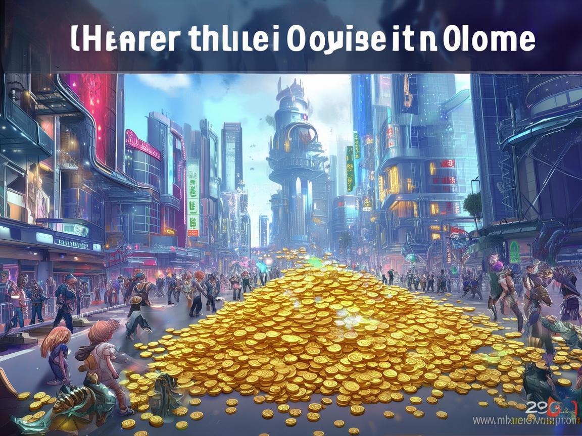 DNF手游金币可以买吗？