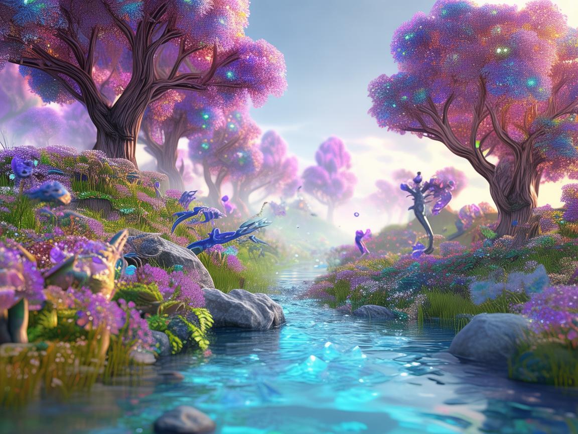 梦幻手游洗什么宝宝能赚钱？