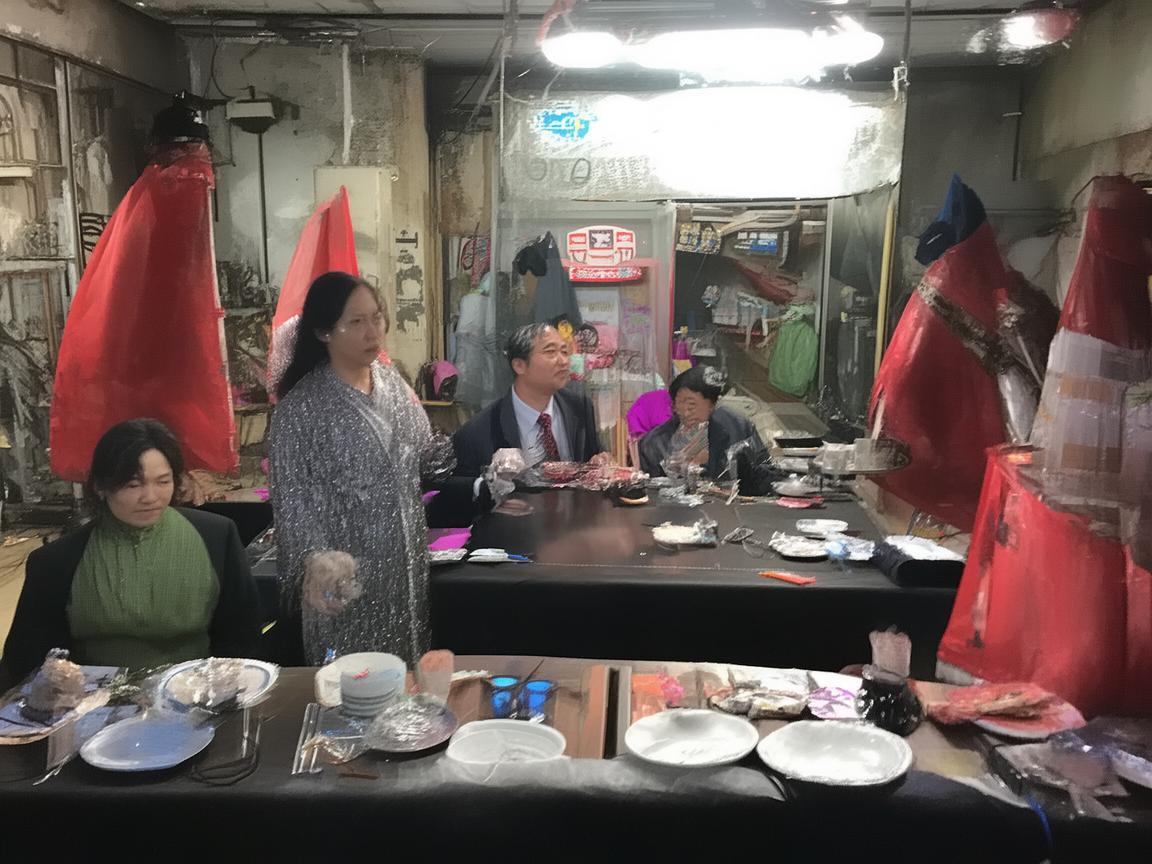 逆水寒手游是哪家公司的？