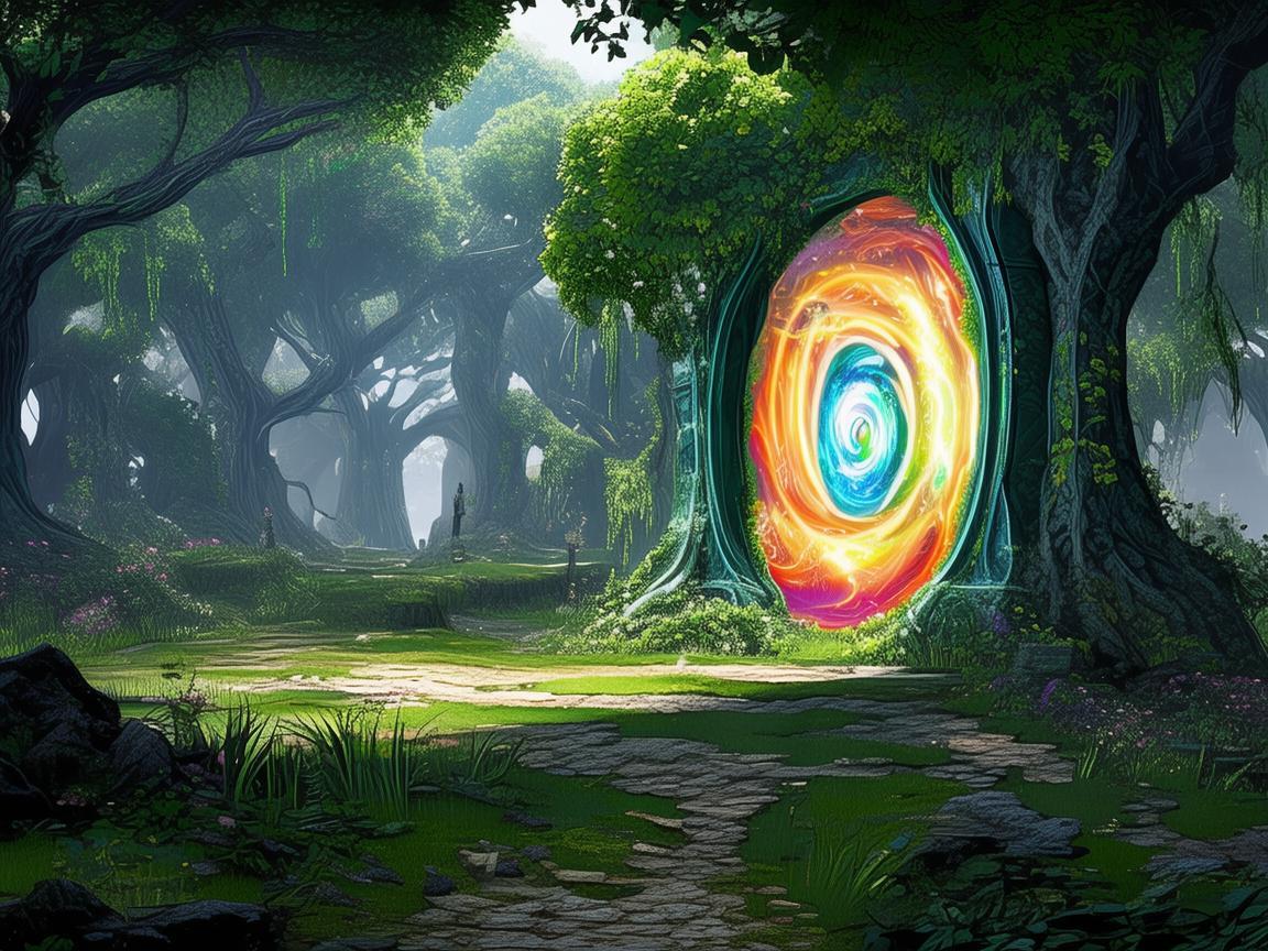 魔兽手游究竟何时公测？