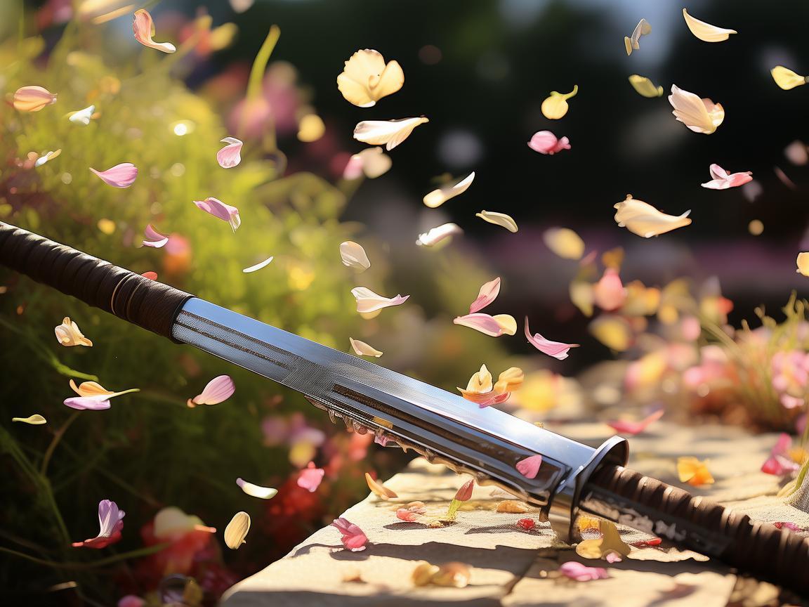 花与剑手游各平台互通吗? 花与剑手游各平台互通吗?