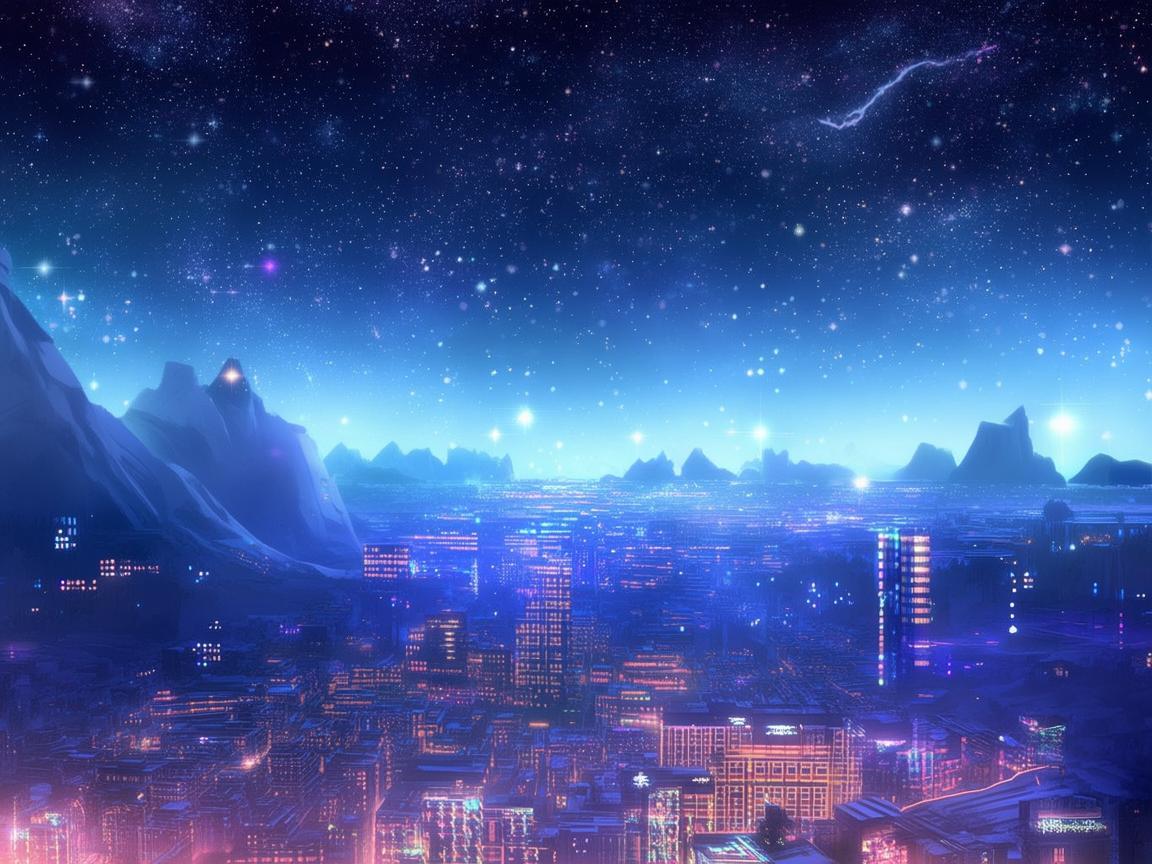 星辰变手游可以转职吗？