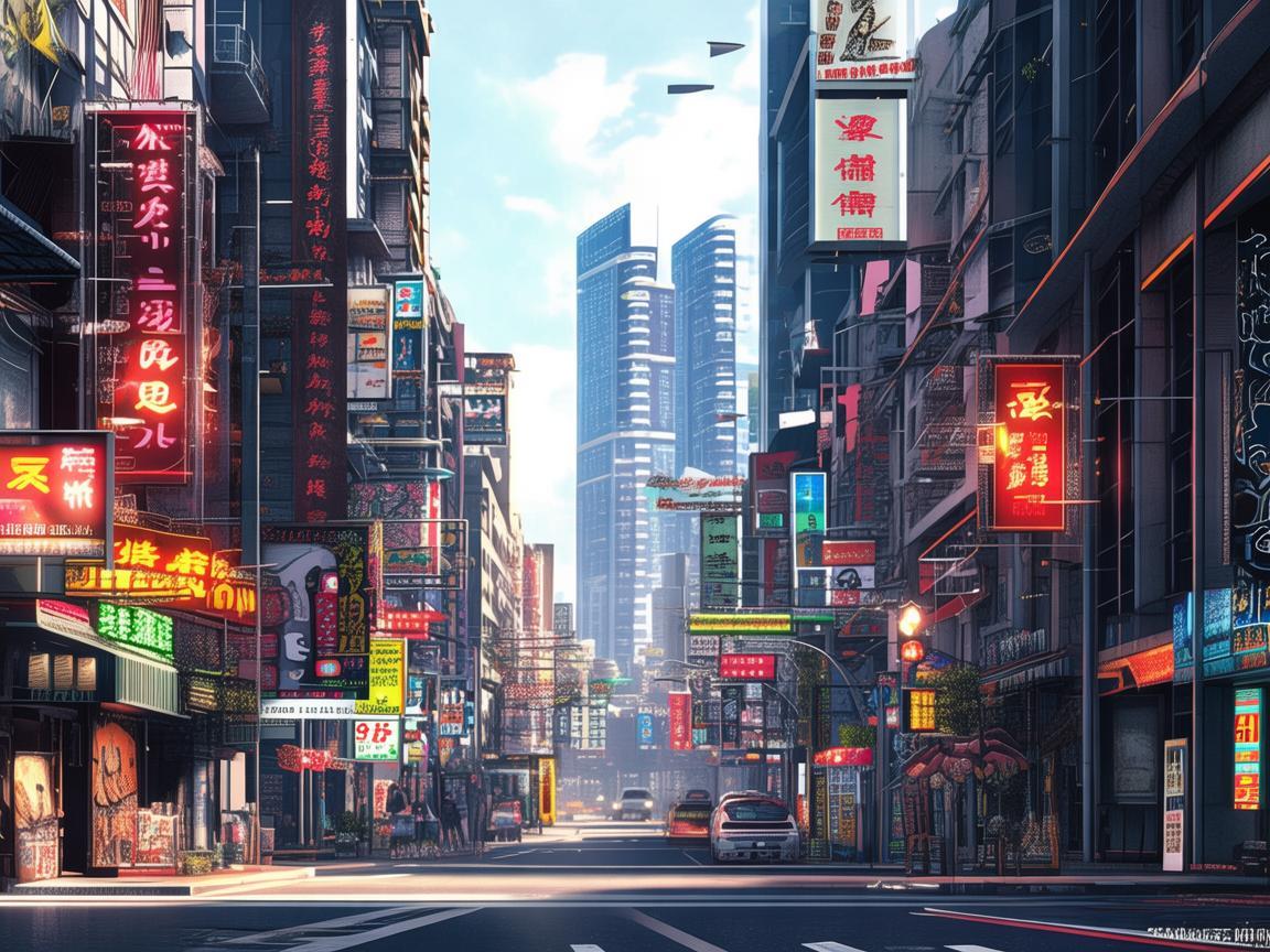 GTA手游能调中文吗？