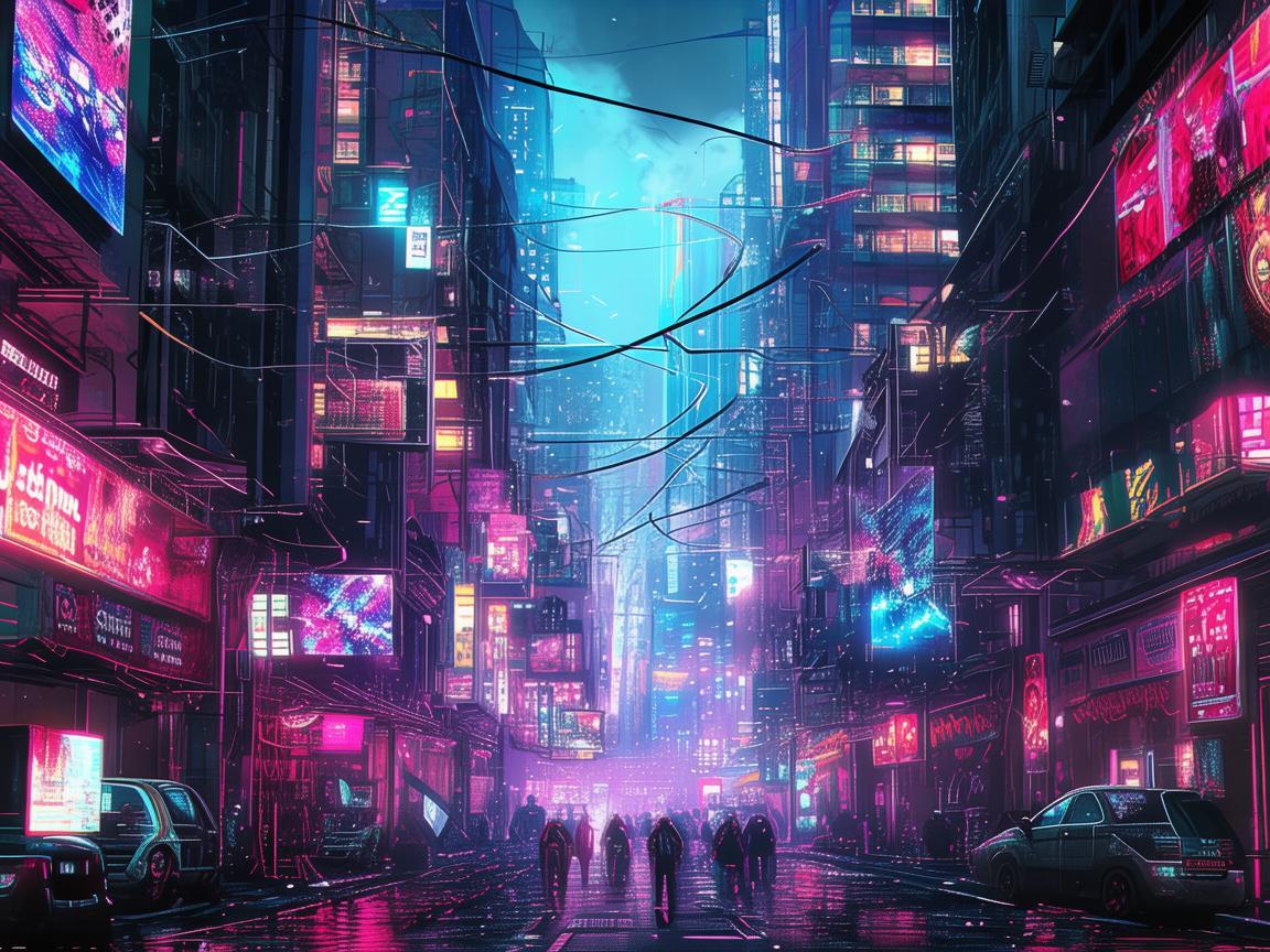 手游穿越火线有多人生化模式吗？