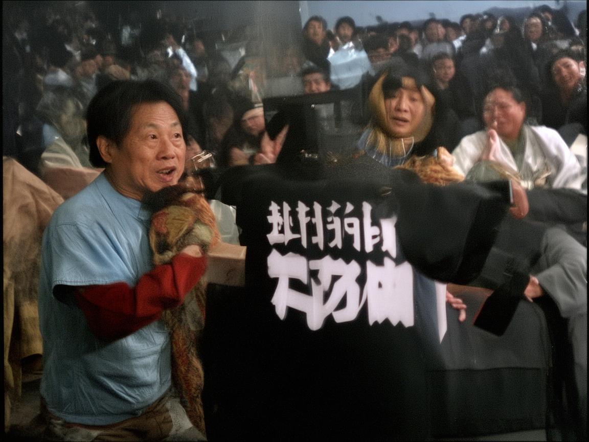 大话手游女鬼挂什么技能才合适？