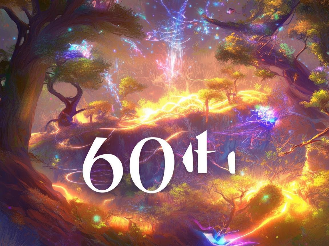梦幻手游60剧情究竟给什么？