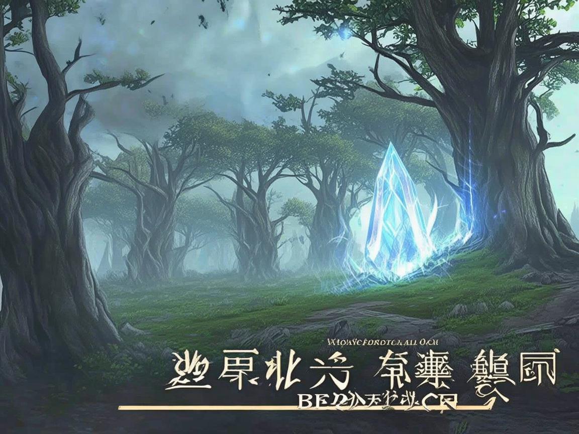 问道手游白果强化难不难？