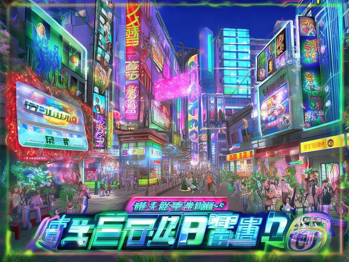 手游CF回归福利究竟有什么？
