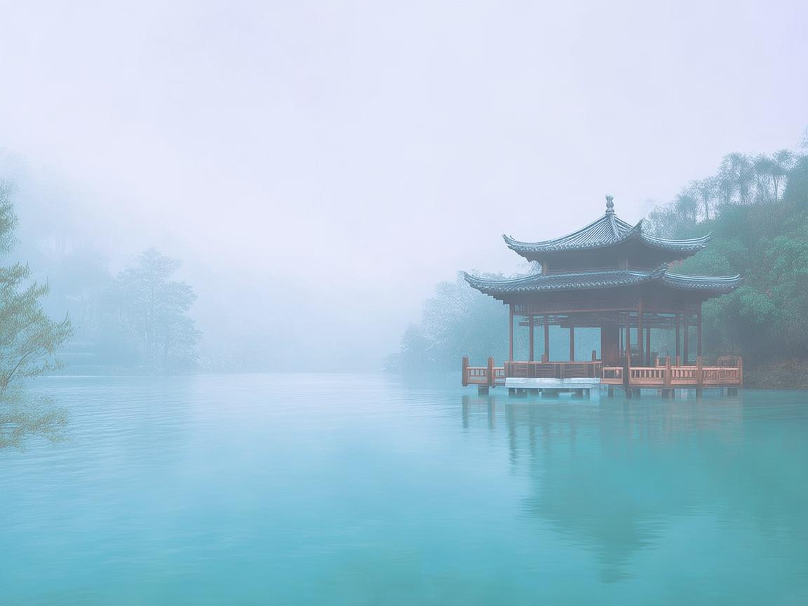 逆水寒手游能露脸吗？