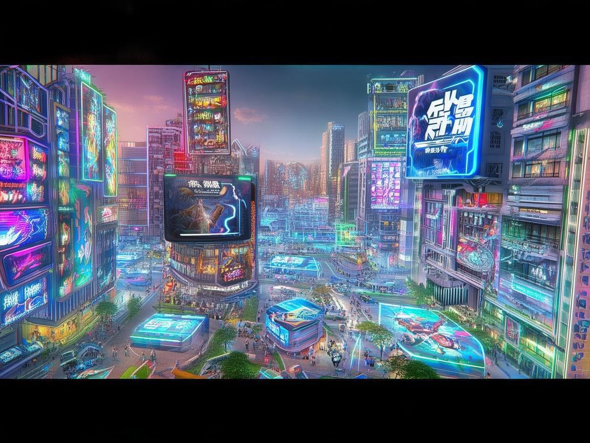 CF手游，你还在玩吗？